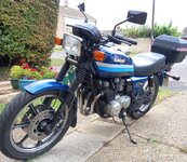 IMG_8258.jpeg