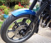 IMG_8256.jpeg