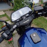 IMG_8255.jpeg