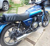 IMG_8252.jpeg