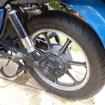 IMG_8249.jpeg
