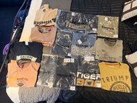 IMG_9596.jpeg