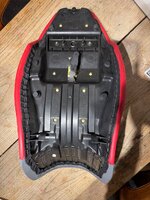 IMG_6107.jpeg