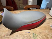 IMG_6103.jpeg