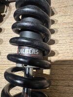IMG_6097.jpeg
