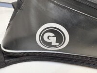 IMG_1479.jpeg