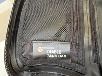 IMG_1485.jpeg