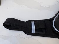 IMG_1480.jpeg
