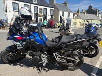 IMG_0050.jpeg