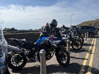 IMG_0048.jpeg