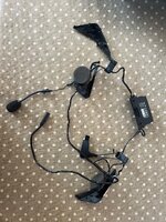 IMG_7252.jpeg