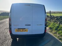 IMG_0638.jpeg
