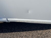 IMG_0636.jpeg