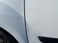 IMG_0637.jpeg