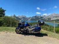IMG_5055.jpeg