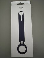 IMG_5389.jpeg