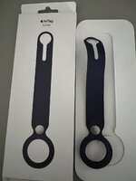 IMG_5386.jpeg