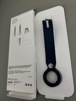 IMG_5388.jpeg