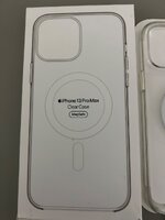IMG_5380.jpeg
