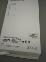 IMG_5385.jpeg
