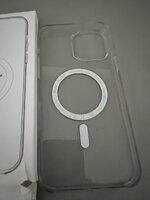 IMG_5381.jpeg