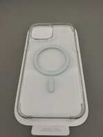 IMG_5383.jpeg