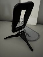 IMG_5391.jpeg