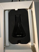 IMG_5397.jpeg