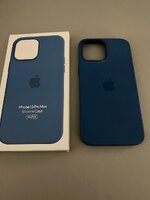 IMG_5362.jpeg