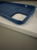 IMG_5363.jpeg