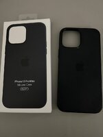 IMG_5367.jpeg
