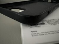 IMG_5369.jpeg