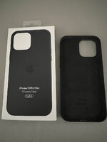 IMG_5373.jpeg