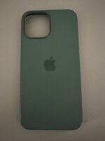 IMG_5374.jpeg