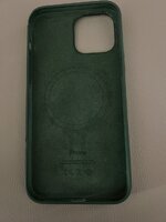IMG_5375.jpeg