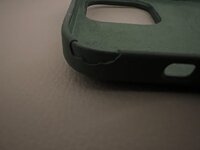 IMG_5377.jpeg