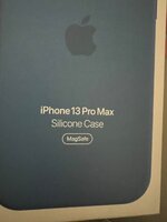 IMG_5365.jpeg