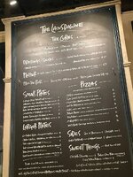 IMG_8751.jpeg