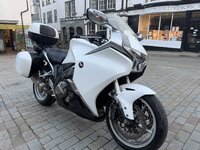 IMG_0523.jpeg