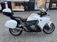 IMG_0524.jpeg