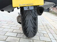 IMG_0526.jpeg