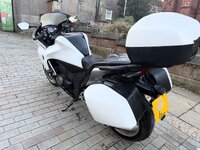 IMG_0527.jpeg