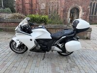 IMG_0528.jpeg
