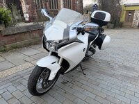 IMG_0529.jpeg