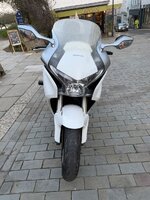 IMG_0530.jpeg