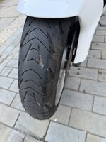 IMG_0531.jpeg