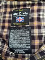 IMG_0154.jpeg
