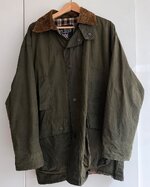 IMG_0152.jpeg