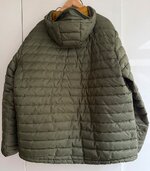 IMG_0150.jpeg