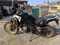 IMG_3118.jpeg